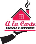 A La Carte Real Estate