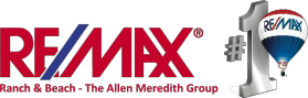 <font size=4>Allen Meredith, CDPE, e-Pro</font>