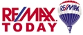 RE/MAX TODAY