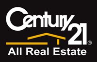 Lepe & Lepe Realty