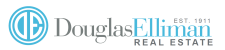 Pugh-Tomasi & Associates