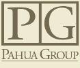The Pahua Group