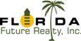 Scott Slocum, REALTOR