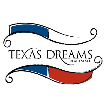 Texas Dreams Real Estate - Elvera Rose