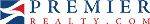 The Tania Ivey Real Estate Team Inc.