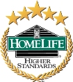 HOMELIFE VILLAGE REALTORS