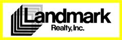 Mark Fuller -  Landmarkx@usa.net