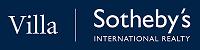 Villa Sotheby's International Realty