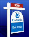 <font size=5>David Werfel, ABR,CRS,ePRO</font size=5>