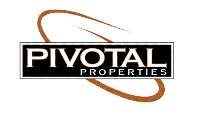 Pivotal Properties