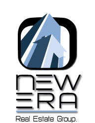 New Era Real Estate