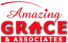Grace Chow, MBA