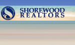 <b><i>Shiela Fowler</i></b>