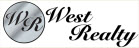 <b>Stefan West</b>