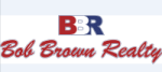 Bob Brown