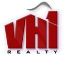 <BIG>VH1 Realty</BIG>
