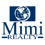 Mimi Realty