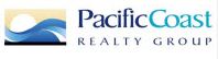 Realty Executives of Temecula Valley