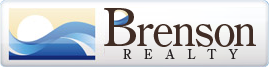 Pacific Coast Realty Group
