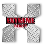 Extreme Realty