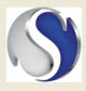 Sellstate Metro Realty