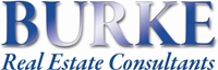 Burke Real Estate Consultants, Inc.