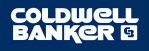 Claude Braunstein & Associates