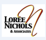 Loree Nichols and Associates