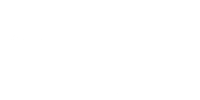 John A. Brassner, MBA, REALTOR®