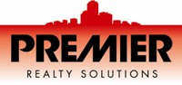 <font size=4 face=Arial>Premier Realty Solutions, Inc.</font <font size=4 face=Arial>