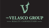 The Velasco Group