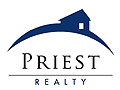 Greg Priest
