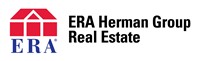 <font size=6>Kathy Torline-Nordstrom, ABR, SRES, SFR, E-Pro</font>
