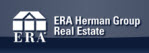 <font size=4>Kathy Torline-Nordstrom, ABR, CRS, SRES, SFR, E-Pro</font>