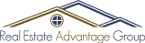 <font size=6>Real Estate Advantage Group </font>
