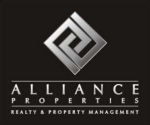 Alliance Properties