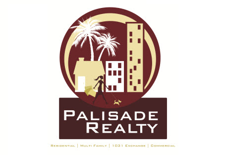 Palisade Realty