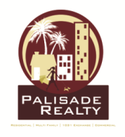 Palisade Realty