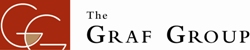 The Graf Group Realty