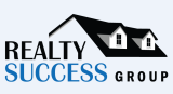 David Sones, Broker - Realty Success Group