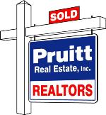 Pruitt Relocation and Corporate Services
