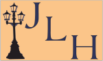 So Cal Property Search