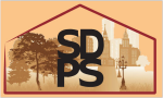 The San Diego Property Shop<br>..... Local and Personal