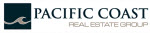 <style>.agName{font-size:28px;}</style>Isaac Bensussen & Associates