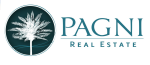 PAGNI REAL ESTATE