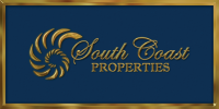 Mike Brown & The Brown Team Real Estate Group