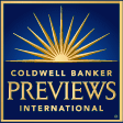 Coastal Living Real Estate Group