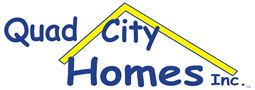 Quad Cities Real Estate Resource