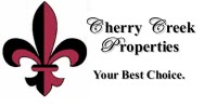 Tom Yukman - Cherry Creek Properties