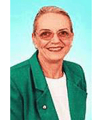 Barbara Johnson
